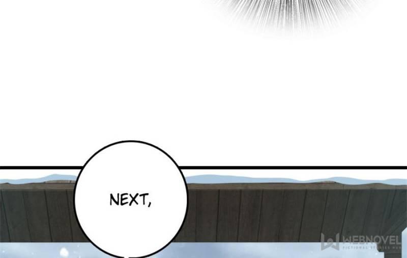 Chapter 230 — Page 23