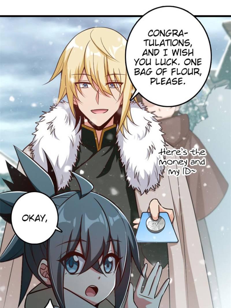 Chapter 230 — Page 27