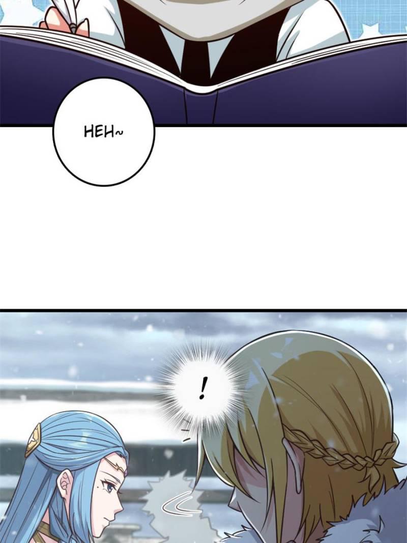 Chapter 230 — Page 30