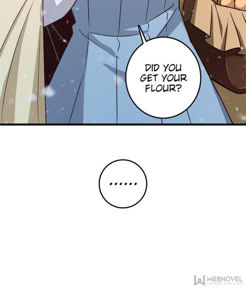 Chapter 230 — Page 38