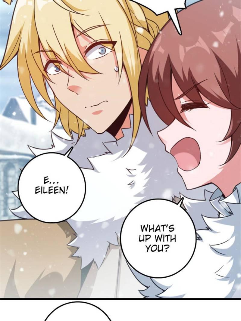 Chapter 230 — Page 40