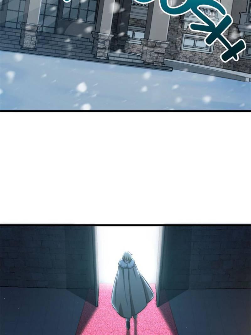 Chapter 230 — Page 46