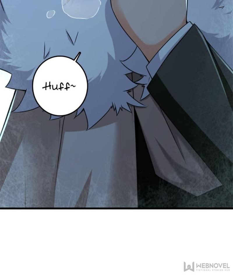 Chapter 230 — Page 50