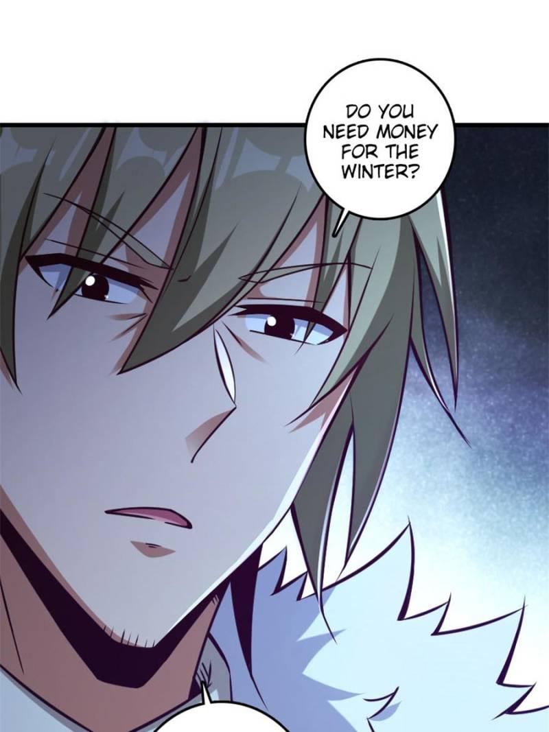 Chapter 230 — Page 51