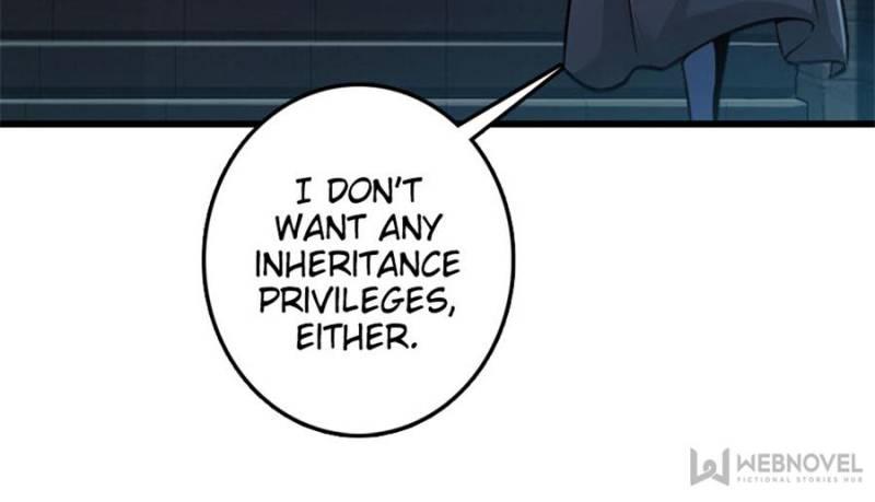 Chapter 230 — Page 53