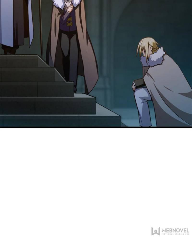 Chapter 230 — Page 62