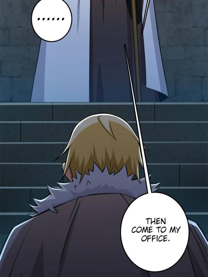 Chapter 230 — Page 64