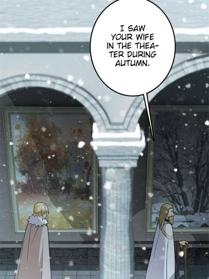 Chapter 230 — Page 66