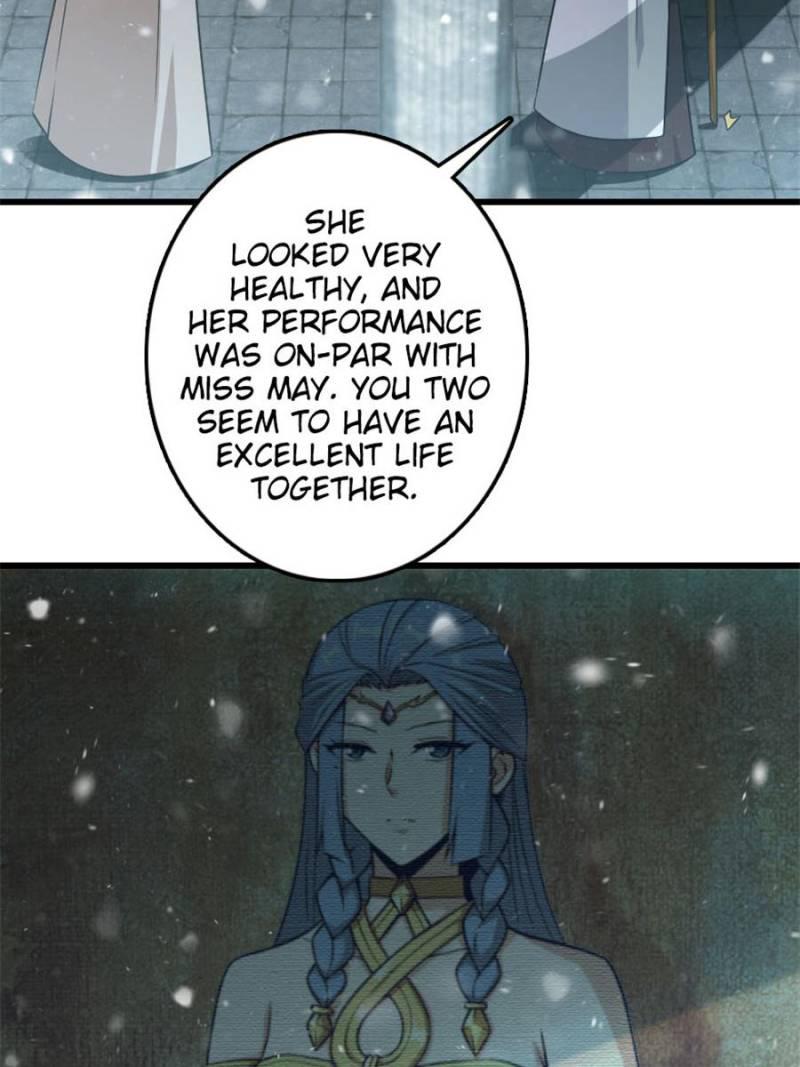 Chapter 230 — Page 67