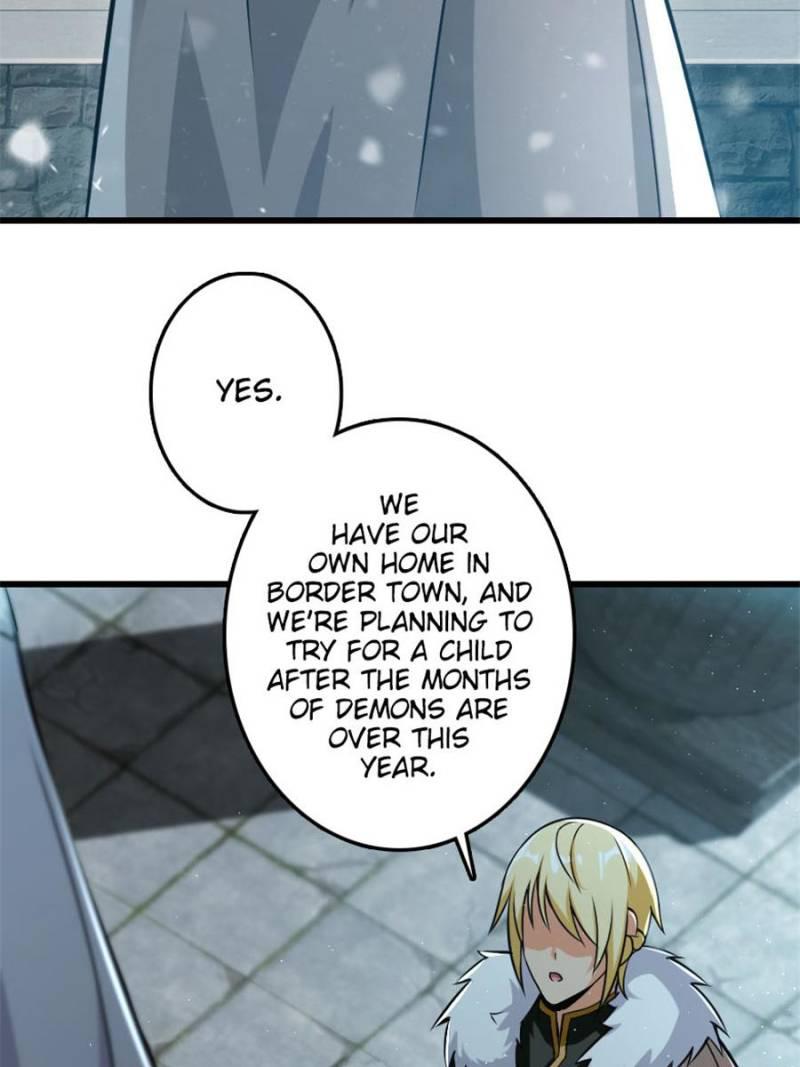 Chapter 230 — Page 69