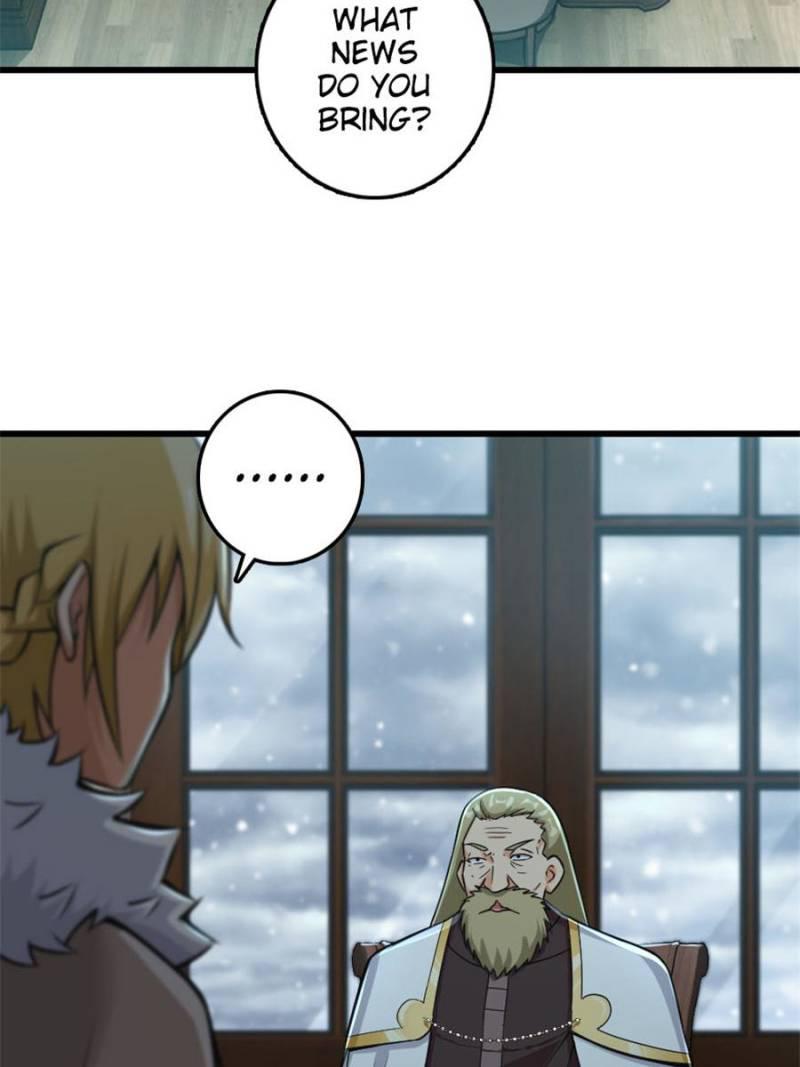 Chapter 230 — Page 73