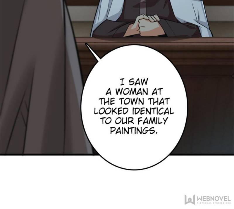 Chapter 230 — Page 74