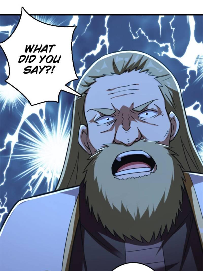 Chapter 230 — Page 75