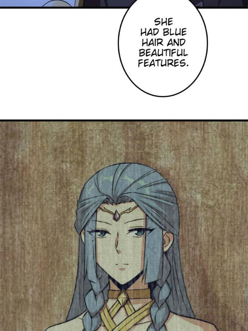 Chapter 230 — Page 76