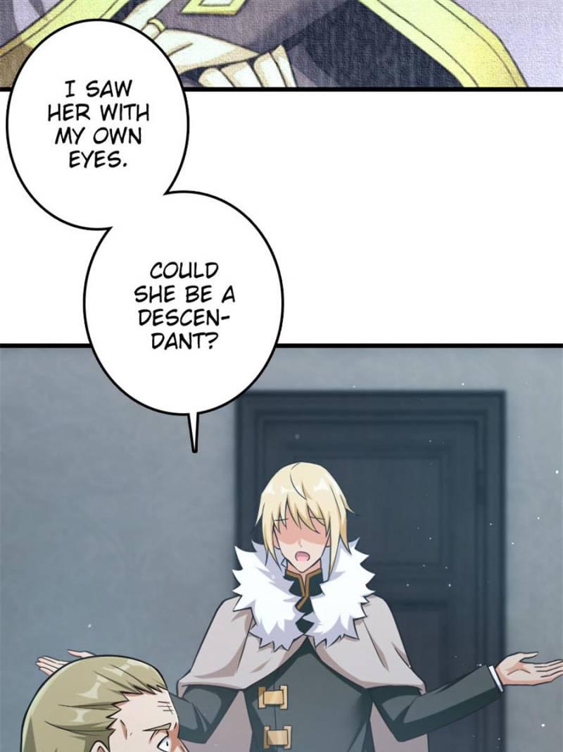 Chapter 230 — Page 78