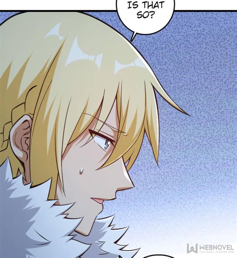 Chapter 230 — Page 80