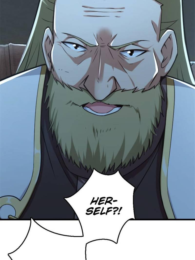 Chapter 230 — Page 82