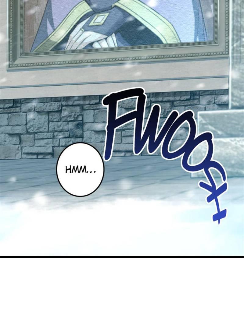Chapter 230 — Page 85