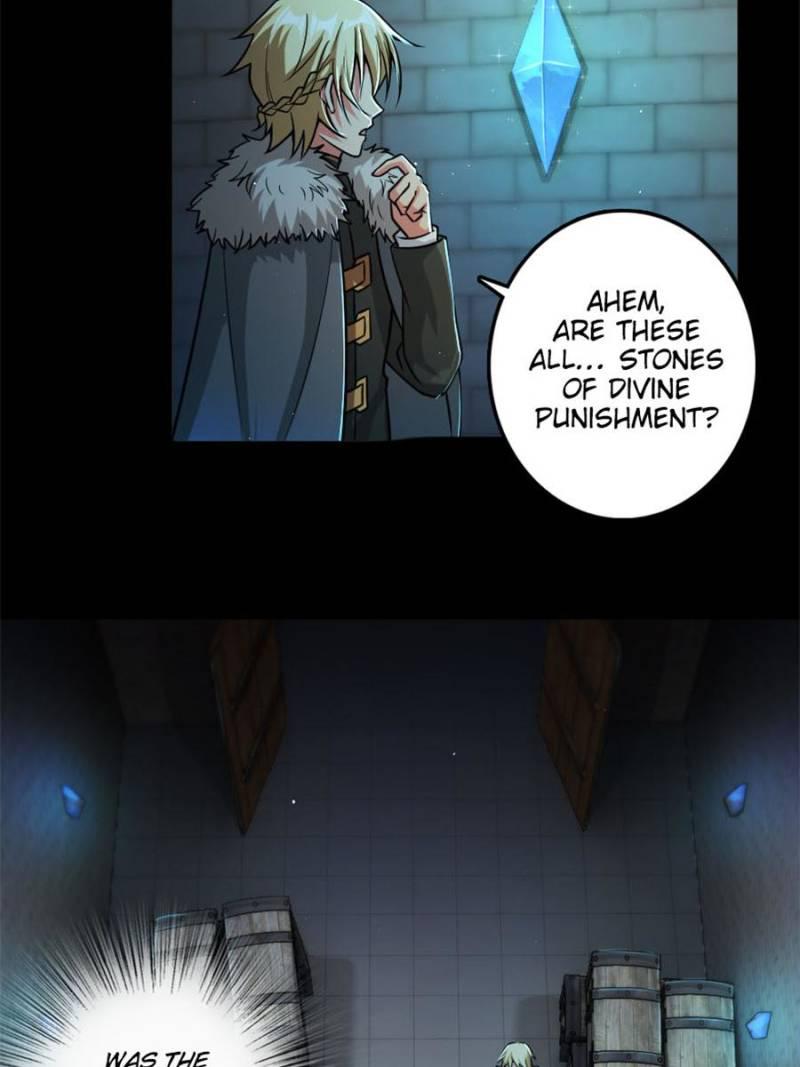Chapter 231 — Page 4