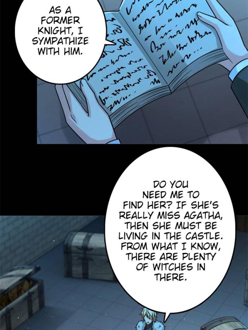 Chapter 231 — Page 24