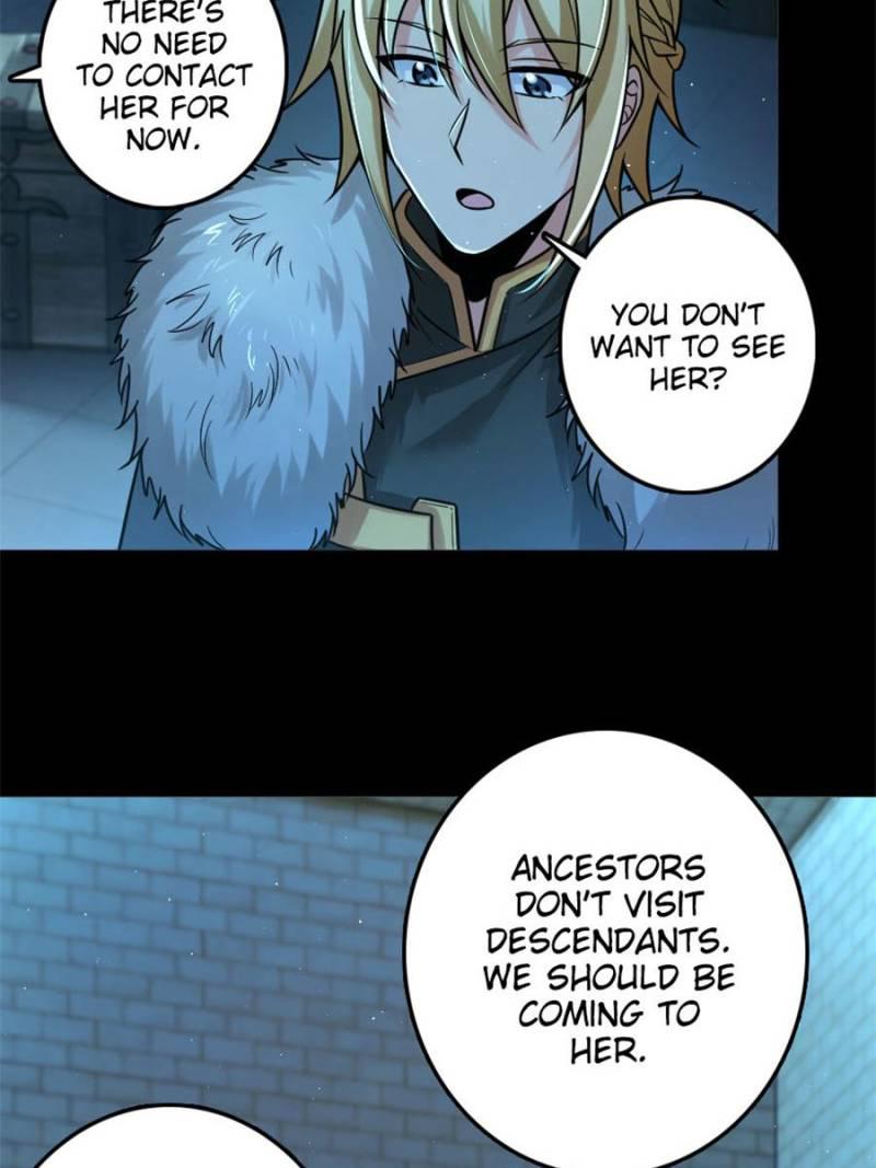 Chapter 231 — Page 27