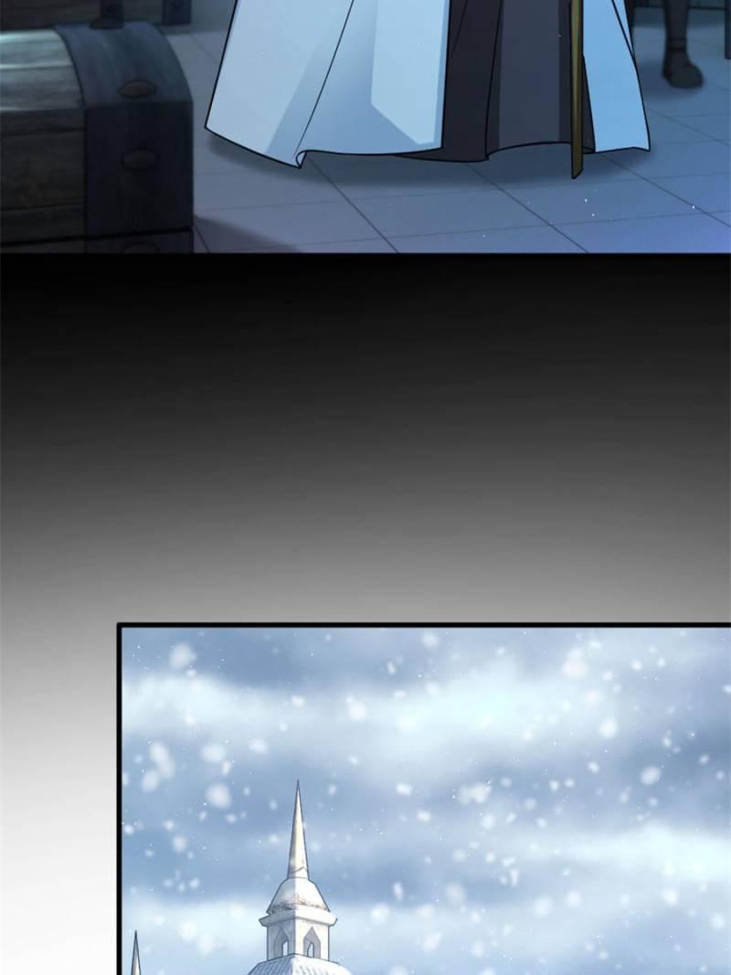 Chapter 231 — Page 29