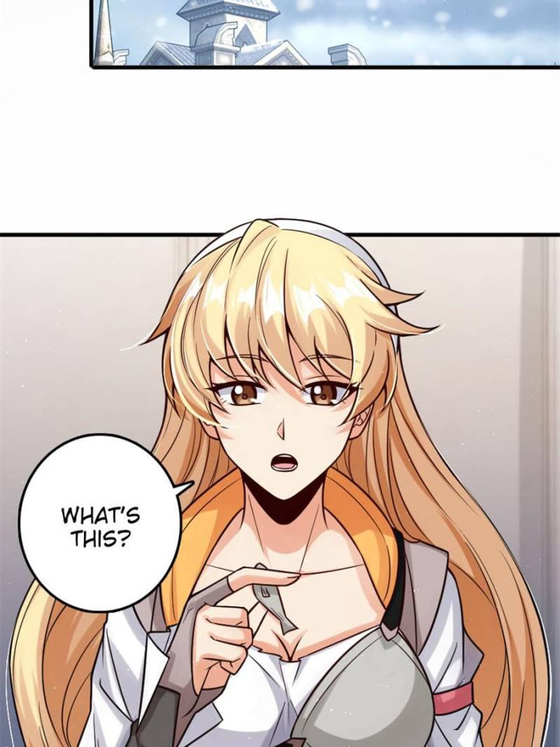 Chapter 231 — Page 30