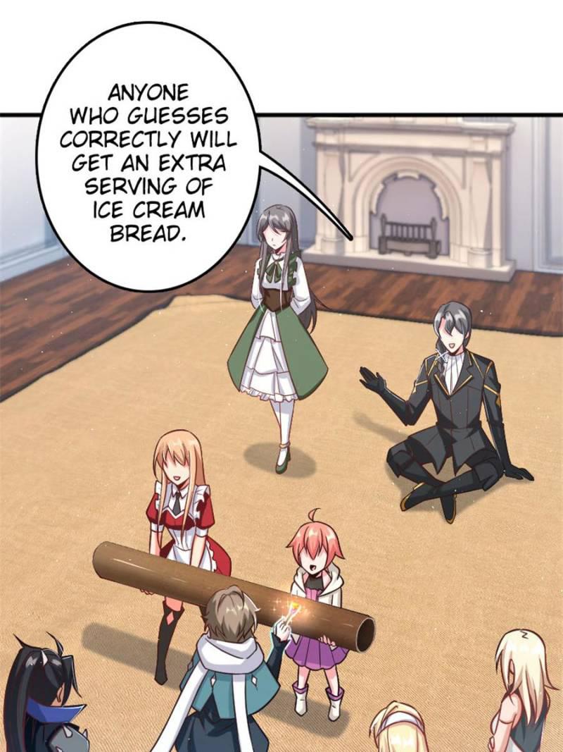 Chapter 231 — Page 32