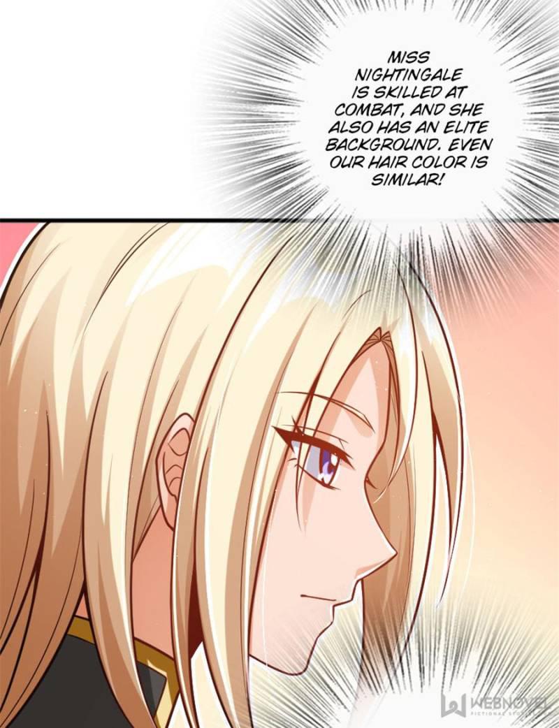 Chapter 231 — Page 37