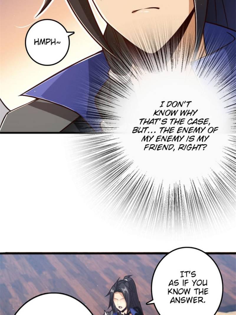 Chapter 231 — Page 39