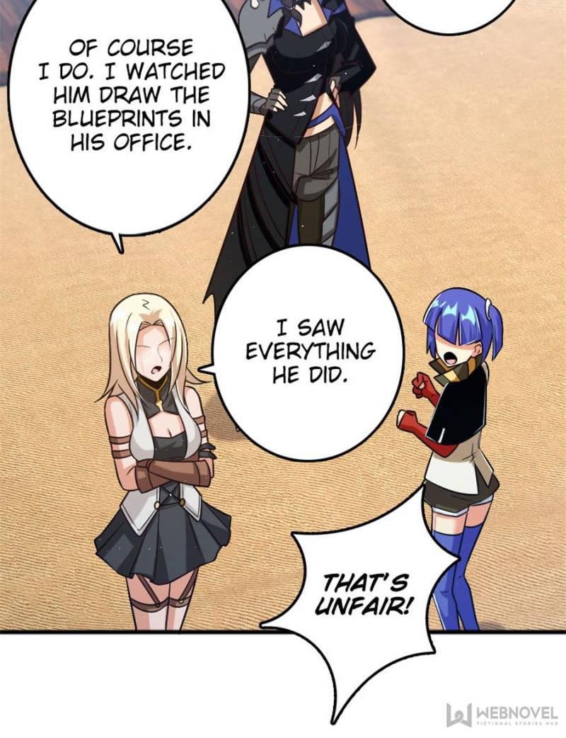 Chapter 231 — Page 40