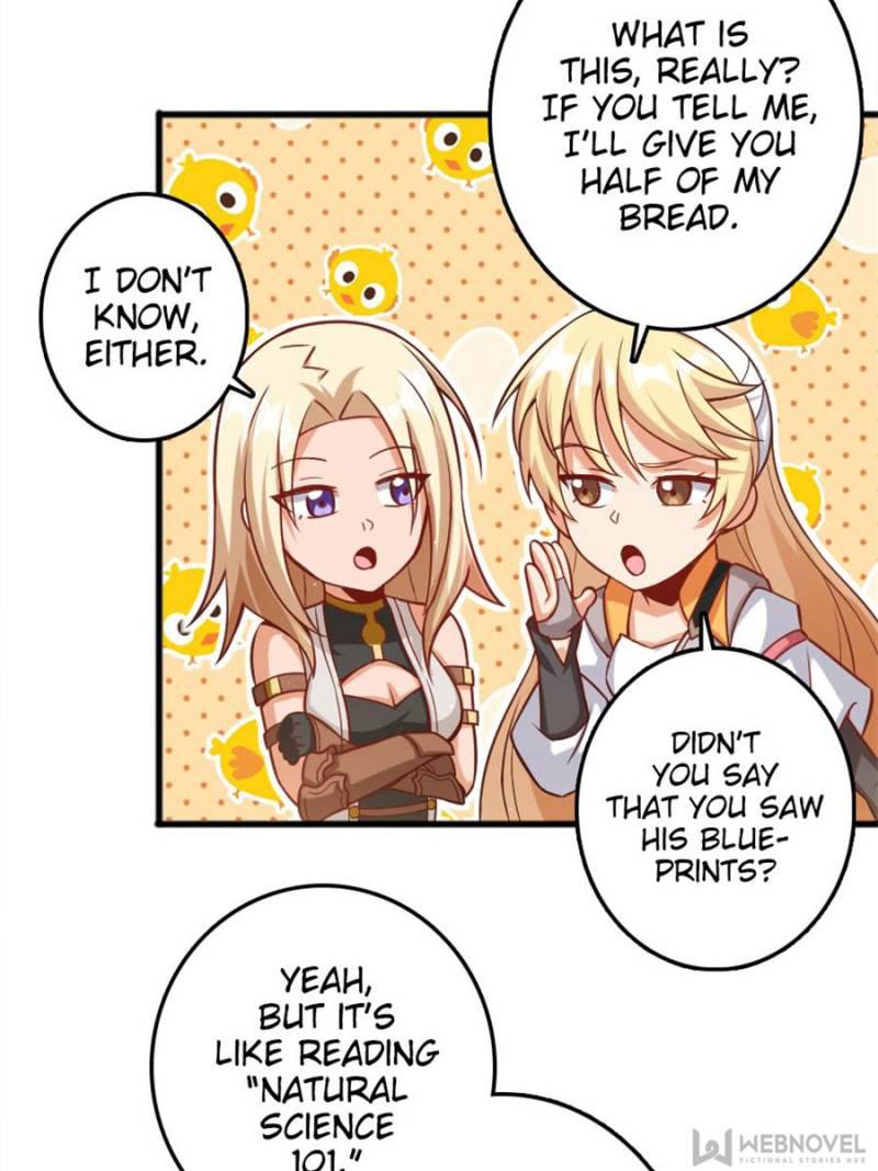 Chapter 231 — Page 43