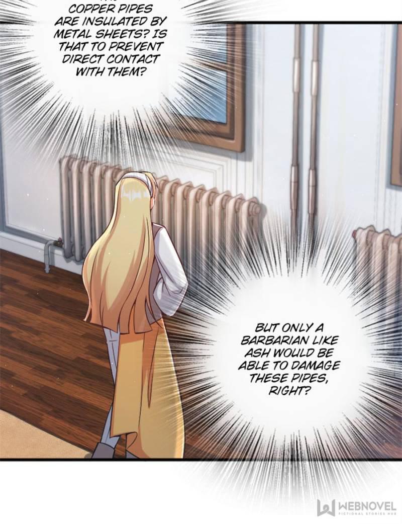 Chapter 231 — Page 50