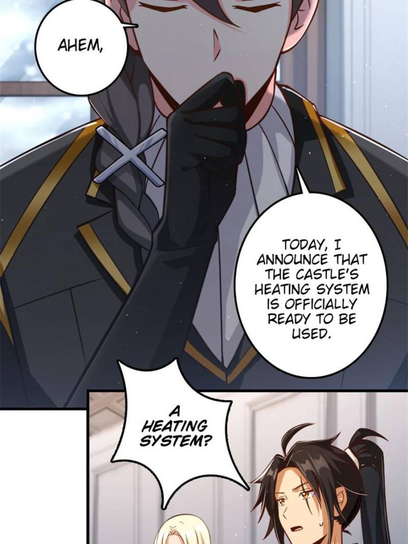 Chapter 231 — Page 53