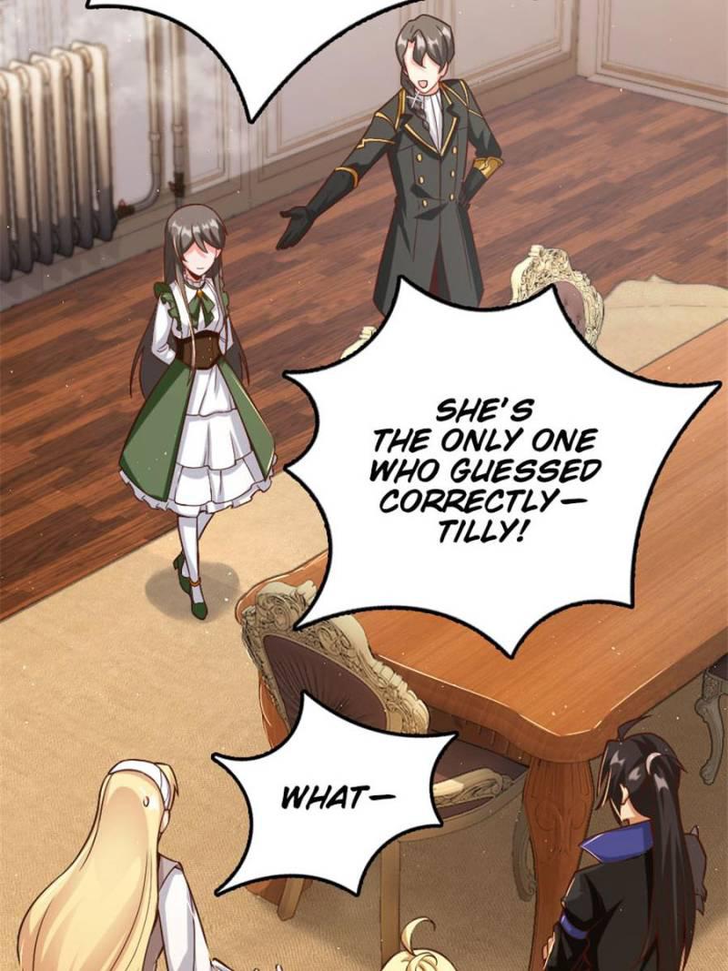 Chapter 231 — Page 58