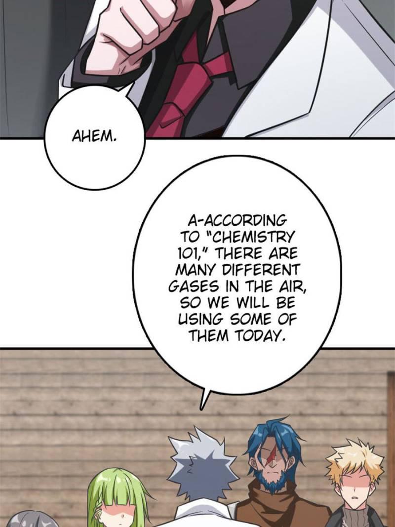 Chapter 232 — Page 6