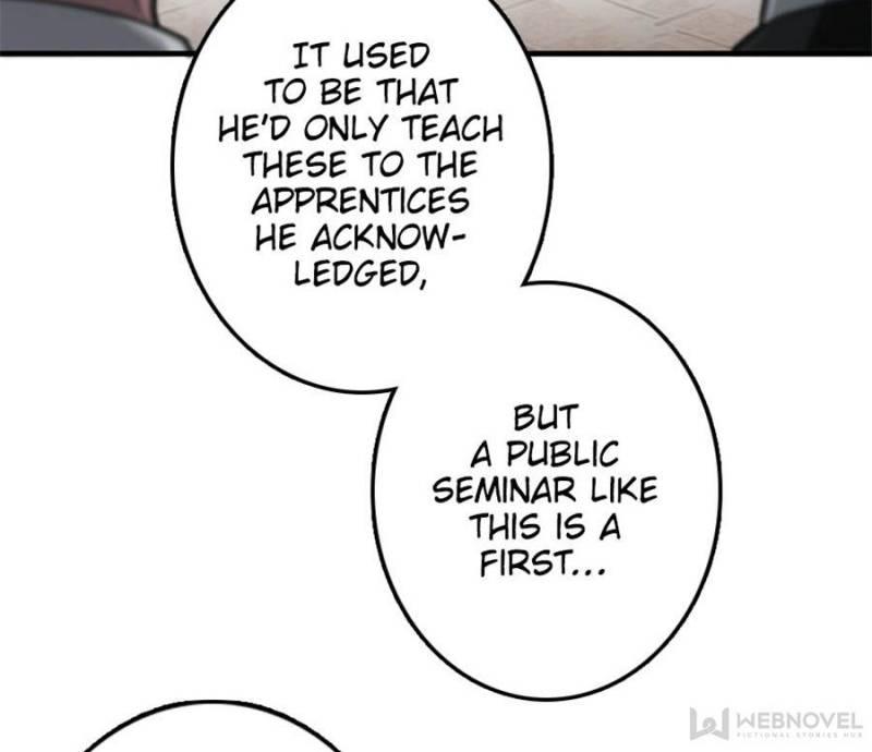 Chapter 232 — Page 9