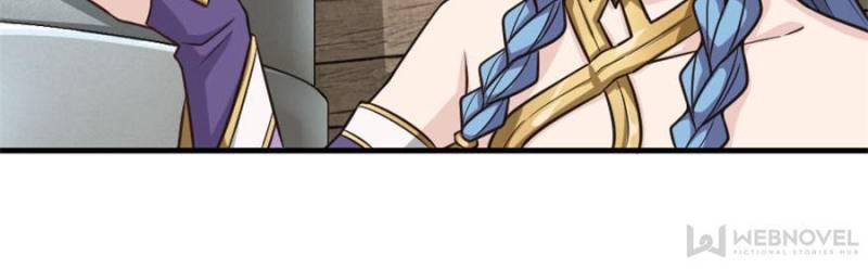 Chapter 232 — Page 12