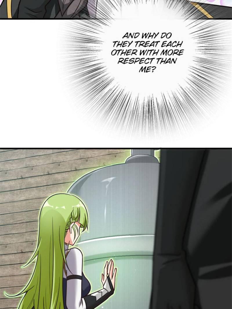 Chapter 232 — Page 16