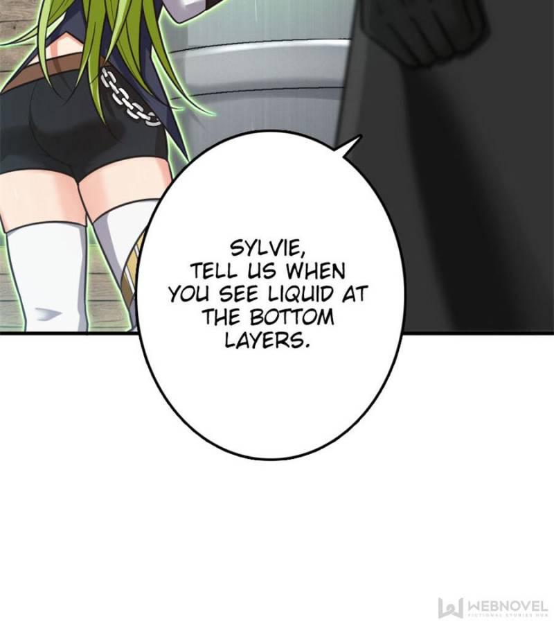 Chapter 232 — Page 17