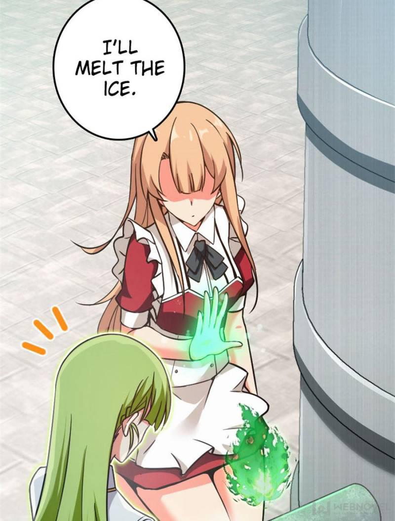 Chapter 232 — Page 25