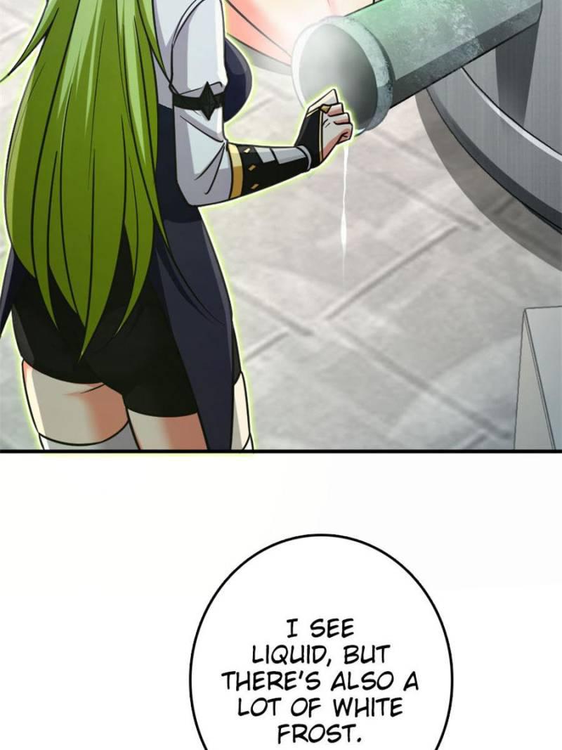 Chapter 232 — Page 26