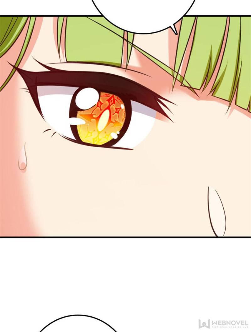 Chapter 232 — Page 27
