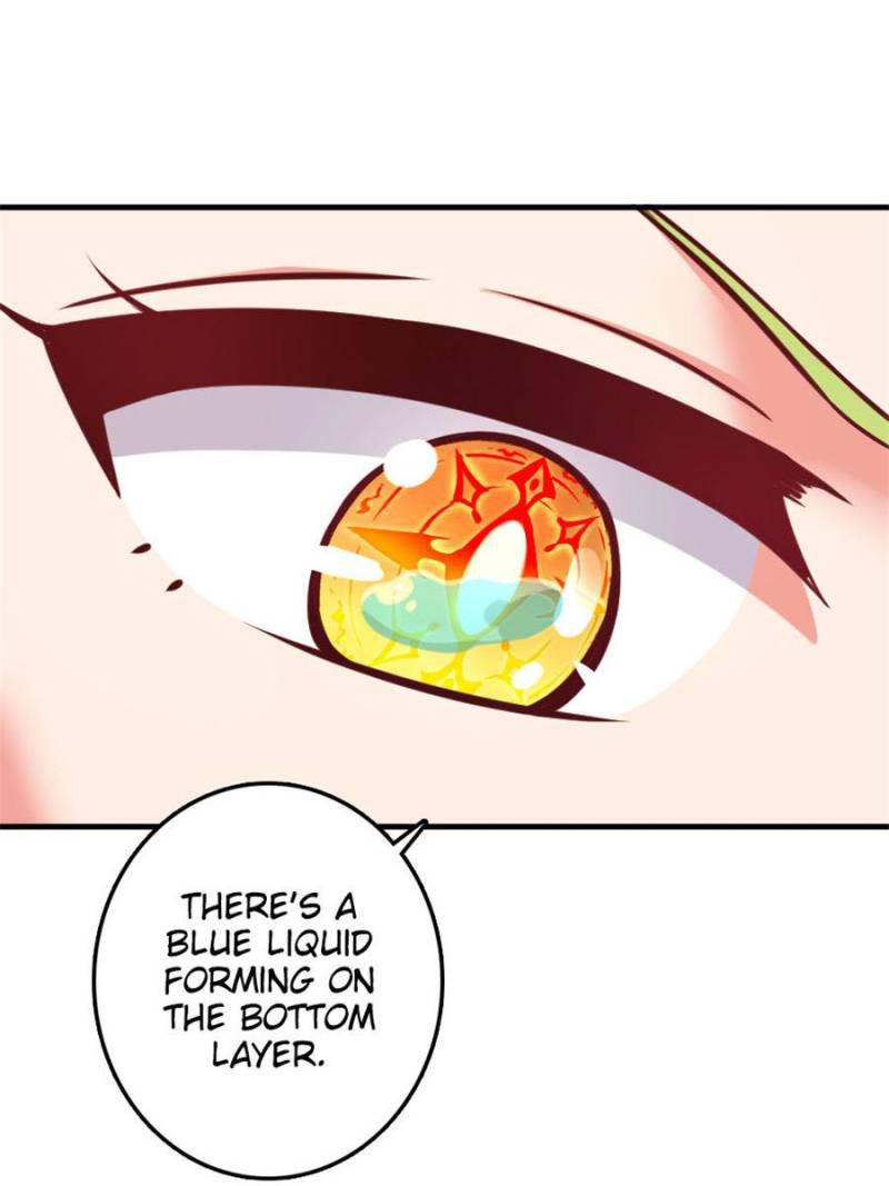 Chapter 232 — Page 30