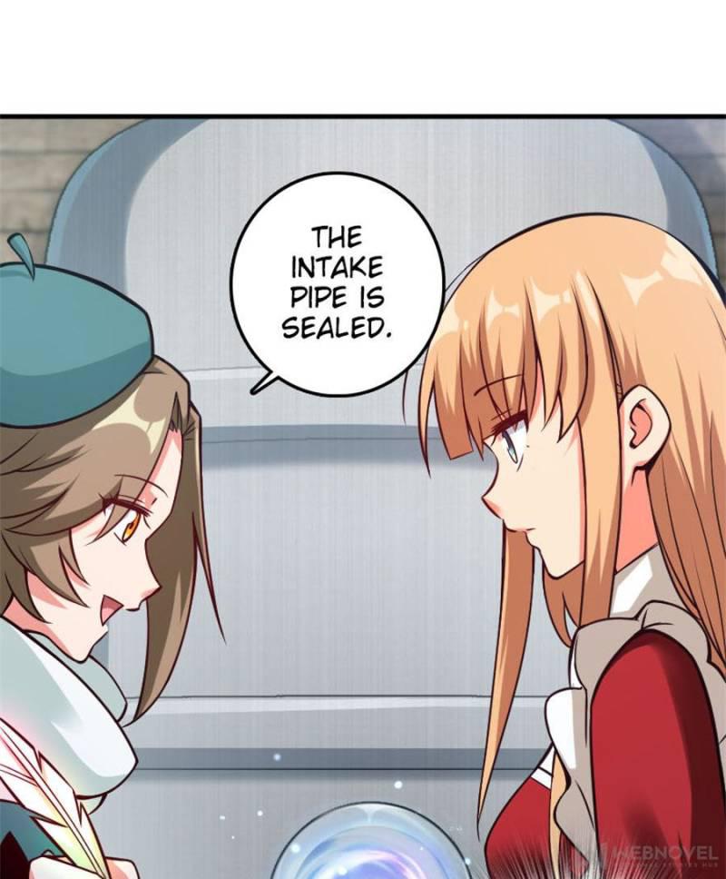 Chapter 232 — Page 31