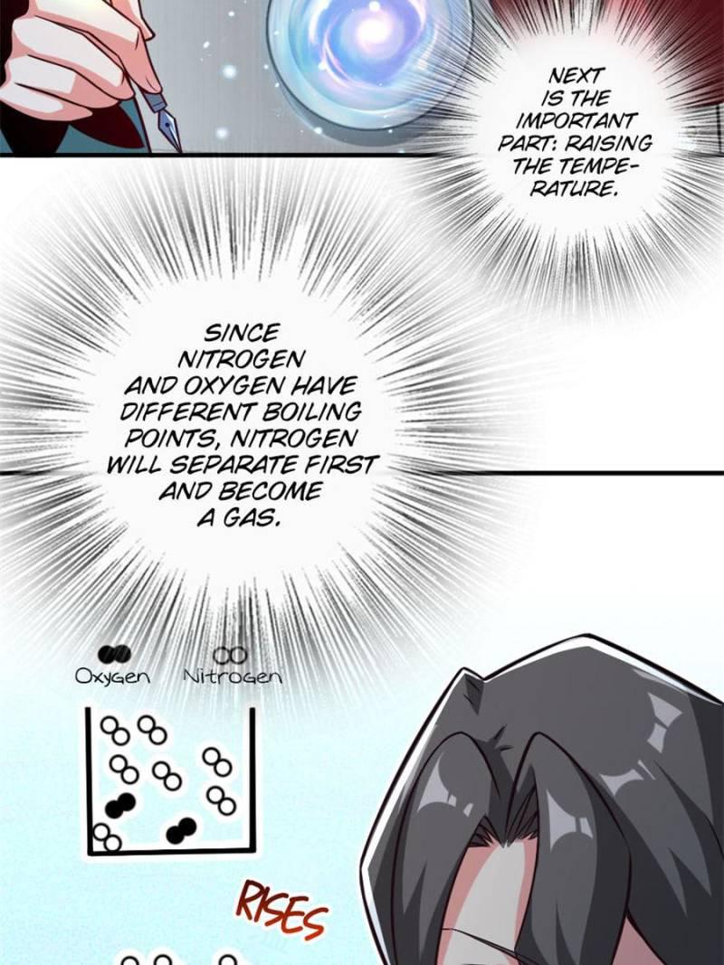 Chapter 232 — Page 32