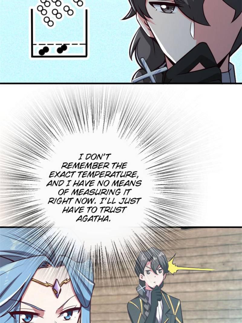 Chapter 232 — Page 33