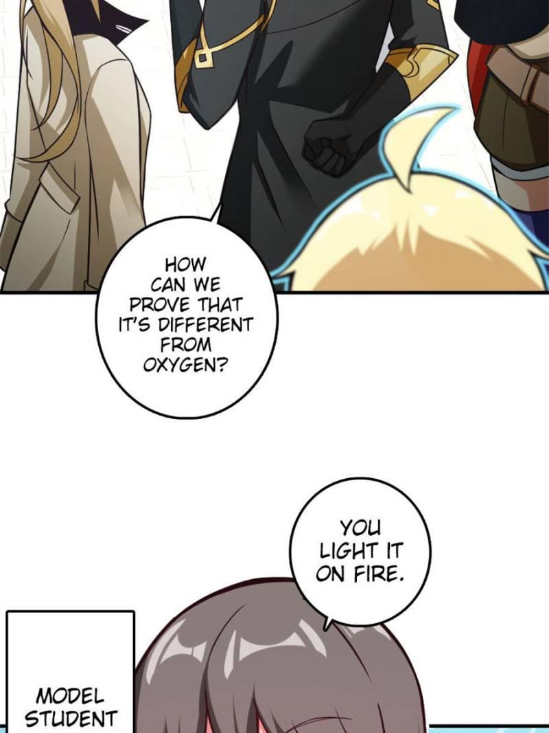 Chapter 232 — Page 44