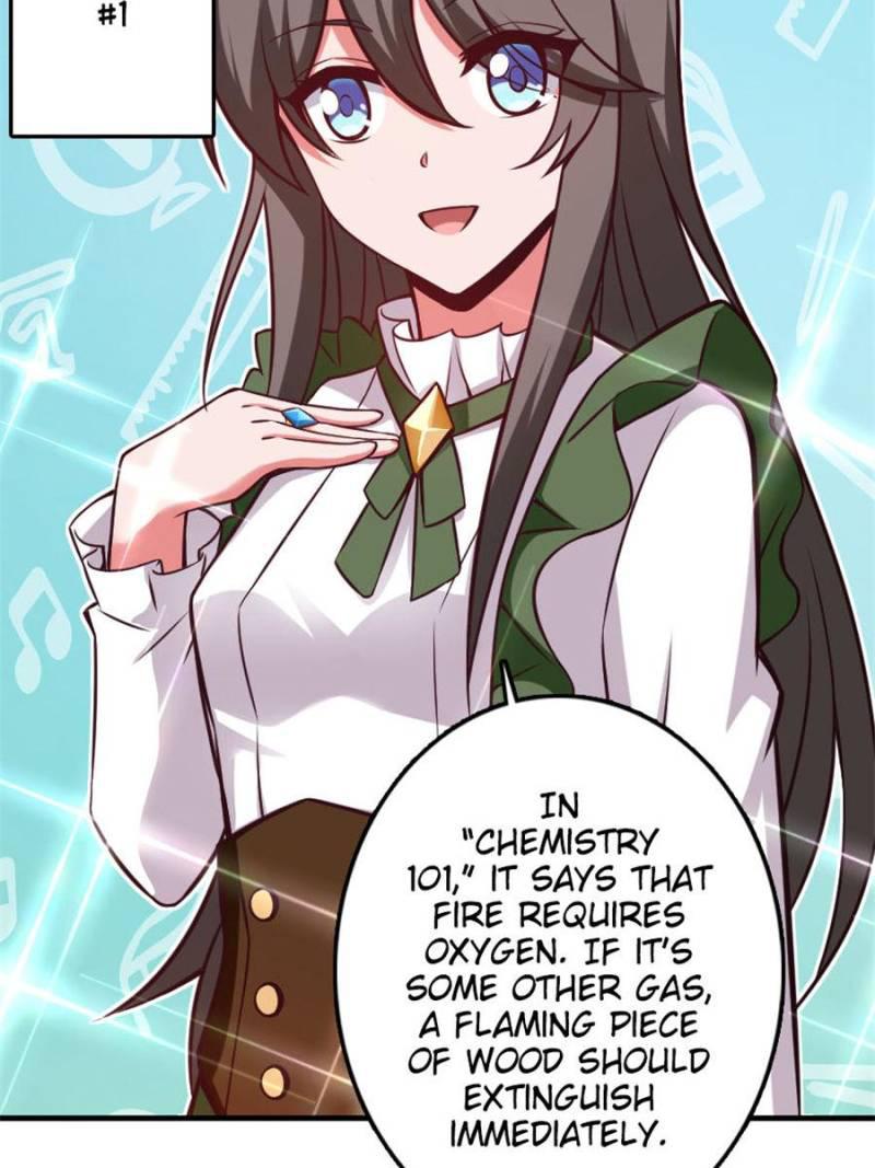 Chapter 232 — Page 45