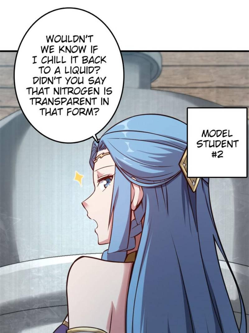 Chapter 232 — Page 47